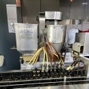 (주)파라다이스 도고지점 수영장 | 6살 아이랑 겨울 온천여행 아산 '도고 파라다이스' 후기