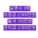 네일집카페(사주) 이미지