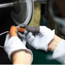 안경브라더스 이미지