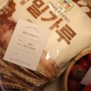 푸드스토어천안 이미지