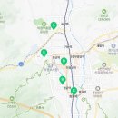 이마트에브리데이 답십리점 이미지