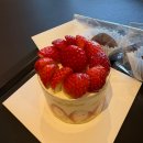 로스팅 | 본촌동카페 하이퍼스탠다드 로스팅랩 다녀온 후기