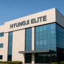 서상전통시장(서상시장) | 형지엘리트 3분의 1토막 희망은 없나?