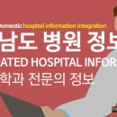 양승곤마취통증의학과 티스토리