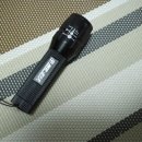 인터넷쇼핑몰 야간 이미지