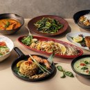 호텔 그리다 이미지