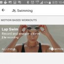 나우수영 이미지