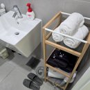 스테이 루비 이미지