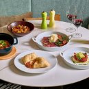 드림타워2 이미지