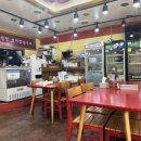 세븐일레븐마산합포도서관점 이미지