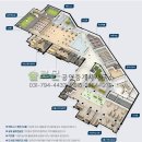 미사센터공인중개사사무소 이미지
