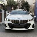 (주)베이스모터스 이미지