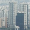 대주사 이미지