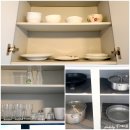 남해펜션타운 | 남해펜션 추천 노블리앙 큐브 숙박 남해 독채펜션