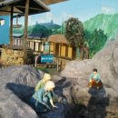 부천 물박물관-1 이미지