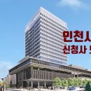 큰마당 이미지