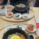 공차천안고속 이미지
