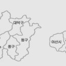 두리재가복지센터 이미지