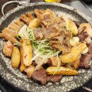 천사곱창운서점 | [운서역 술집] 인천 곱창맛집 천사곱창 운서점