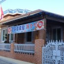 경일경로당 이미지