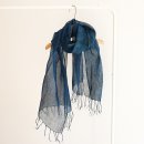 아그리나클래식 이미지