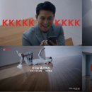 더 케이 카 이미지