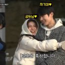 종합세차장 이미지