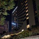 호텔야자강남논현점 | 강남 노보텔 앰배서더 후기, 몇성급 호텔인지부터 객실·위치까지 솔직 리뷰 (논현 숙소 추천)