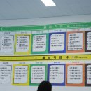 음악줄넘기 점핑클럽 이미지