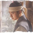 (주)백일 이미지