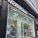 [바꿨습니다] &#34;SK텔레콤 잘 있어라&#34;…해킹 사태로 &#39;LG유플러스&#39;로 통신사 바꿨다(내돈내산 아정당 찐후기)