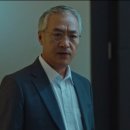 이안안경 이미지