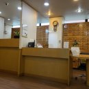 팔복한의원 이미지