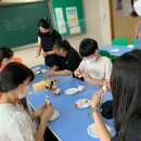오감만족 공예 교실 이미지