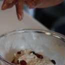 빵앤샌드위치(빵&샌드위치) 이미지