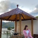 까사드발리(CASA DE BALI) 이미지