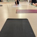 대구 수성구 요가스튜디오 [재이요가] 다녀온 찐 후기