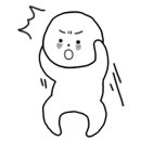 양촌리돈가스 이미지