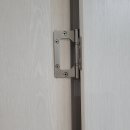 범천이즈팰리스 이미지