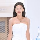아름다움 - 안산시 단원구 광덕3로 215 | 아름다움