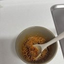 왕창정육점 - 당진시 덕평로 1375 | 왕창정육점