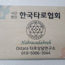 타로테라피 이미지