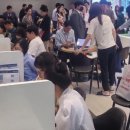 인하산업(주) 이미지