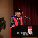 고대1101 이미지