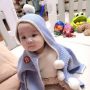 우아찬 이미지