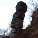 경호중고등학교 이미지