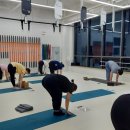 베네핏 움직임 센터 이미지