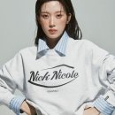 닉 이미지