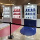 매듭으로 만드는 텀블러백 | 하이드로 플라스크 팝업스토어｜텀블러 팝업 가격, 신상 컬러, 텀꾸 키링 내돈내산 솔직후기