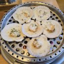 만선해물탕(부산기장점) | [부산 기장맛집] 점심 가성비 최고! 정관 만선해물탕